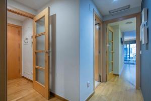 The Collection Barcelona - Modern and bright apartment in Eixample 2-2