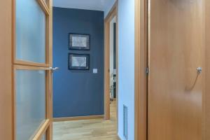 The Collection Barcelona - Modern and bright apartment in Eixample 2-2