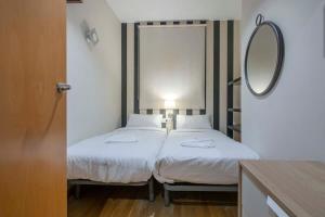 The Collection Barcelona - Modern and bright apartment in Eixample 2-2