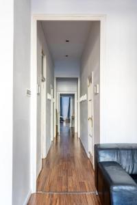 The Collection Barcelona - Comfortable and huge 4BD - 2BTH Rambla Catalunya