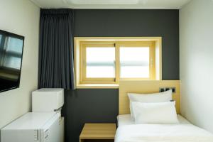 The Stay Hue Myeongdong