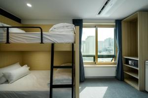 The Stay Hue Myeongdong