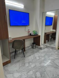 Hotel SB Grand Inn - Paharganj