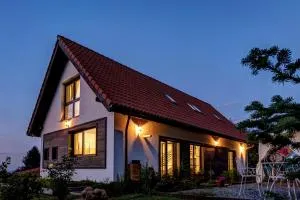 CasadinFeleacu - Miceşti