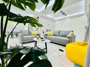 i Homes 2 at Ipoh Town for Big Group - Kampong Pasir Puteh