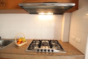 BUTTERFLY GARDEN BOUTIQUE RESIDENCES by Frasier, A Lifestyle Destination Apt and Villas 1 to 3 Bedroom units, 2 Full Bathrooms, Rain shower, Spa bath, Complete kitchen, Staff 24-7,Fast fiber optic WIFI, 55" SMART TVs, Free BBQ,