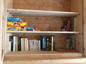 Maisons de vacances Belle maison traditionnelle - Les Chavonnes : photos des chambres