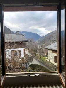 Maisons de vacances Belle maison traditionnelle - Les Chavonnes : photos des chambres