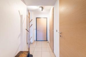 Zenolac magnifique appartement avec vue sur les montagnes