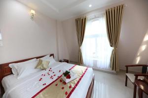 Thuận Hải Hotel PQ - by BAY LUXURY