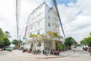 Thuận Hải Hotel PQ - by BAY LUXURY