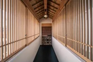 宿と古道具 iyooo - Funoo