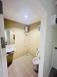 La Vallee Village Town 80172