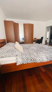 Apartament rodzinny