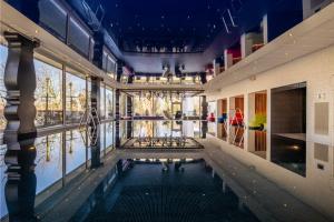 Crowne Plaza Antwerpen by IHG