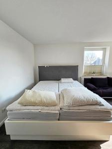 Großenbrode Teichstraße Zimmer Nr 15