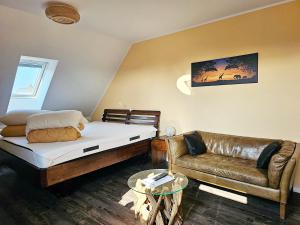 Großenbrode Teichstraße Zimmer Nr 19