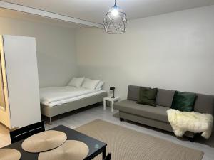 Haven Homes, Winter Haven