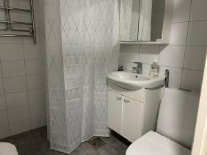 Haven Homes, Winter Haven