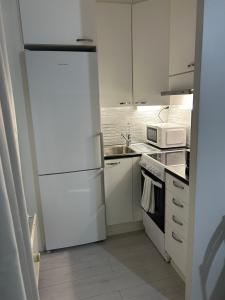 Haven Homes, Winter Haven