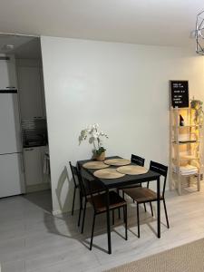 Haven Homes, Winter Haven