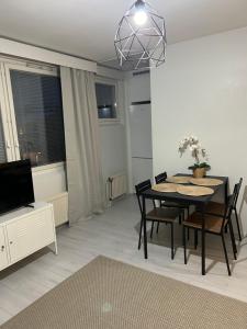 Haven Homes, Winter Haven