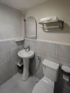 Resort Condo near Beaches in Lapu-Lapu City