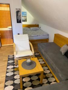 Apartmán Ivko