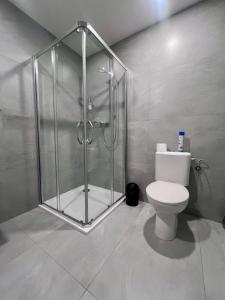 Ubytování Zátiší 2 Olomouc