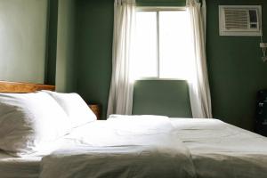 Siesta Studio - 4hvězdičkové hotely ve městě Bacolod