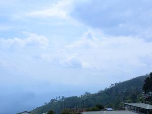 Grand View Guest House