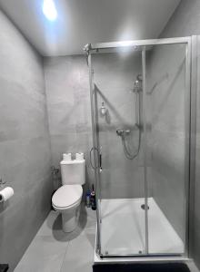 Ubytování Zátiší Olomouc