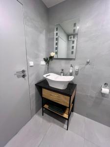 Ubytování Zátiší Olomouc