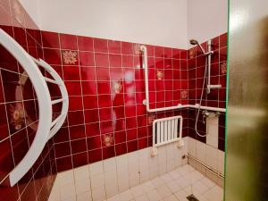 J Cocoon - Séjour à Auxerre