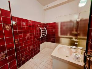 J Cocoon - Séjour à Auxerre