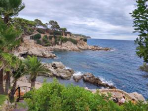 COSTA NORTE VINAROS - 4hvězdičkové hotely ve městě Vinarós