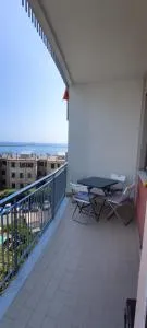 Appartamento Pegli Codice CITRA 010025-LT-4155 - Pegli