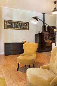 Great Apartment close to Kudamm