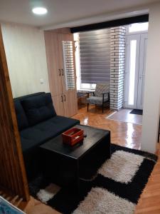 Apartman 2 Uzice