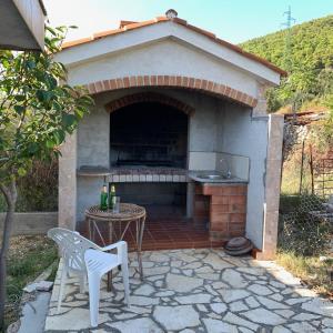 Apartments Jaca