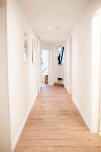 Great Three Bedroom Apartment
