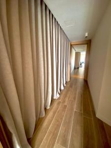 Sea view Sliema 2 bedroom apartment