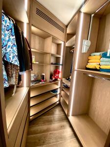 Sea view Sliema 2 bedroom apartment