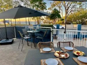 Atlantis Unit 1 - Hervey Bay