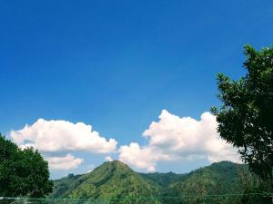 Mountain Ring Hotel and Restaurant - Ubytování bez kategorie ve městě Ella