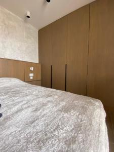 Sea view Sliema 2 bedroom apartment