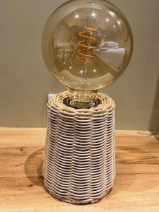 The Kings Head Inn, Norwich - AA 5-Star rated