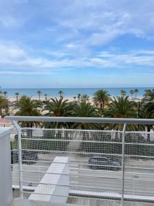 RIVIERA PALACE - BILO SEA FRONT- Premium Villas