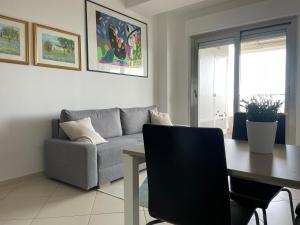 RIVIERA PALACE - BILO SEA FRONT- Premium Villas