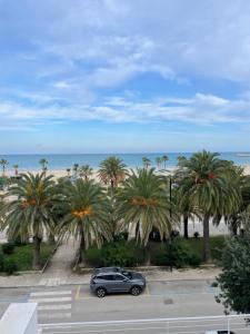 RIVIERA PALACE - BILO SEA FRONT- Premium Villas